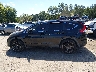 2HKRM4H74CH****** Reparables 2012 Honda CR-V en Estado de Massachusetts