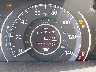 2HKRM4H74CH****** Salvamento 2012 Honda CR-V