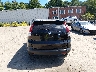 2HKRM4H74CH****** Destrozados 2012 Honda CR-V
