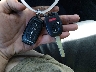 2HKRM4H74CH****** Salvamento 2012 Honda CR-V en Estado de Massachusetts