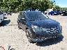 2HKRM4H74CH****** Salvamento y Destrozados 2012 Honda CR-V en Taunton