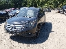 2HKRM4H74CH****** Usados y Reparables 2012 Honda CR-V en Taunton