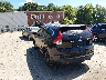 2HKRM4H74CH****** Salvamento y Reparables 2012 Honda CR-V en Taunton