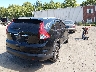 2HKRM4H74CH****** Salvamento y Destrozados 2012 Honda CR-V en Estado de Massachusetts