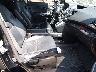 2HKRM4H74CH****** Usados y Reparables 2012 Honda CR-V en Estado de Massachusetts