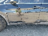 2HKRM4H74CH****** Salvamento y Reparables 2012 Honda CR-V en Estado de Massachusetts