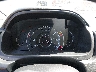 2HKRM4H74CH****** Salvamento 2012 Honda CR-V en Taunton