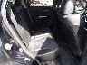 2HKRM4H74CH****** Destrozados 2012 Honda CR-V en Taunton