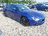 ZAM57XSA8G1****** Salvamento y Destrozados 2016 Maserati Ghibli en Jacksonville