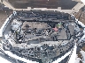 4T1G11AK7LU****** Repairable 2020 Toyota Camry in Phoenix