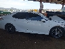 4T1G11AK7LU****** Used 2020 Toyota Camry in Arizona State
