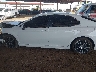 4T1G11AK7LU****** Repairable 2020 Toyota Camry in Arizona State