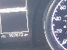 4T1G11AK7LU****** Salvage 2020 Toyota Camry