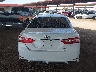 4T1G11AK7LU****** Wrecked 2020 Toyota Camry
