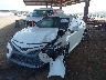 4T1G11AK7LU****** Used and Repairable 2020 Toyota Camry in Phoenix