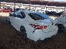 4T1G11AK7LU****** Salvage and Repairable 2020 Toyota Camry in Phoenix