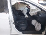 4T1G11AK7LU****** Used and Repairable 2020 Toyota Camry in Arizona State