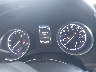 4T1G11AK7LU****** Salvage 2020 Toyota Camry in Phoenix