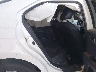 4T1G11AK7LU****** Wrecked 2020 Toyota Camry in Phoenix