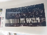 4T1G11AK7LU****** Used 2020 Toyota Camry in Phoenix