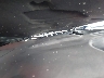 JTHBK1EG7A2****** Reparables 2010 Lexus ES en Ace Perris