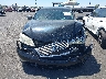 JTHBK1EG7A2****** Destrozados 2010 Lexus ES en Estado de California