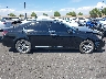 JTHBK1EG7A2****** Usados 2010 Lexus ES en Estado de California