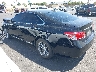 JTHBK1EG7A2****** Reparables 2010 Lexus ES en Estado de California
