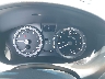 JTHBK1EG7A2****** Salvamento 2010 Lexus ES