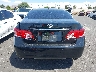 JTHBK1EG7A2****** Destrozados 2010 Lexus ES
