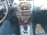 JTHBK1EG7A2****** Salvamento 2010 Lexus ES en Estado de California