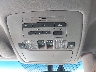 JTHBK1EG7A2****** Usados 2010 Lexus ES