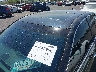 JTHBK1EG7A2****** Reparables 2010 Lexus ES