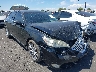 JTHBK1EG7A2****** Salvamento y Destrozados 2010 Lexus ES en Ace Perris