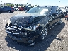 JTHBK1EG7A2****** Usados y Reparables 2010 Lexus ES en Ace Perris