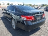 JTHBK1EG7A2****** Salvamento y Reparables 2010 Lexus ES en Ace Perris