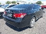 JTHBK1EG7A2****** Salvamento y Destrozados 2010 Lexus ES en Estado de California