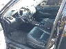 JTHBK1EG7A2****** Usados y Reparables 2010 Lexus ES en Estado de California