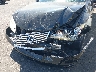 JTHBK1EG7A2****** Salvamento y Reparables 2010 Lexus ES en Estado de California