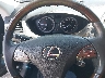JTHBK1EG7A2****** Salvamento 2010 Lexus ES en Ace Perris