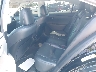 JTHBK1EG7A2****** Destrozados 2010 Lexus ES en Ace Perris