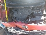 KNADM5A30D6****** Repairable 2013 Kia Rio in Albuquerque