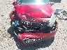 KNADM5A30D6****** Used 2013 Kia Rio in New Mexico State