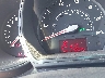 KNADM5A30D6****** Wrecked 2013 Kia Rio