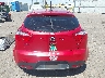 KNADM5A30D6****** Used 2013 Kia Rio