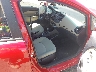 KNADM5A30D6****** Used and Repairable 2013 Kia Rio in New Mexico State