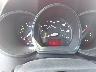 KNADM5A30D6****** Salvage 2013 Kia Rio in Albuquerque