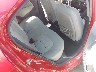 KNADM5A30D6****** Wrecked 2013 Kia Rio in Albuquerque