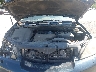2T2HA31U54C****** Repairable 2004 Lexus RX in Kansas City