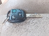 2T2HA31U54C****** Salvage 2004 Lexus RX in Kansas State